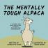 The Mentally Tough Alpaca