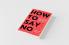 How To Say No