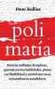 Polimatía