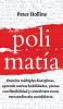 Polimatía