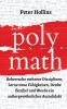 Polymath