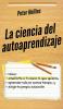 La ciencia del autoaprendizaje