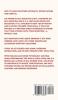 The Power of Self-Discipline