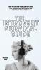 The Introvert Survival Guide