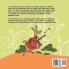 The Wallaby with Willpower