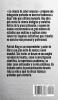 La ciencia de saber empezar