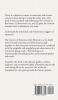 The Science of Attraction