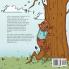 Cornelius Learns About Confirmation Bias