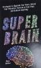 Super Brain
