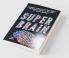Super Brain