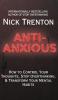 Anti-Anxious