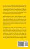 Anti-Inflammatory Keto 30 Percent More Effective: Complete Women and Men Beginners Guide to the Ketogenic Low-Carb Clarity with Intermittent Fasting for Accelerated Weight Loss; Reset Your Life Today