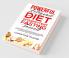 Powerful Ketogenic Diet and Intermittent Fasting Secrets