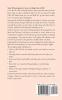 Expecting First Time Moms: The Complete Day by Day Pregnancy Guide on What You Should Expect for a Healthy First Year Motherhood Childbirth and Newborn from Leading Experts Who Are Parents Too