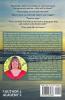 Footsteps of Hope: Mileposts to Guide Your Journey Through the Grief of Child Loss