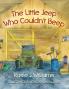 The Little Jeep Who Couldn't Beep