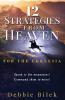 12 Strategies from Heaven: For the Ekklesia