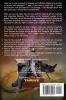 The Magic Of Inventing: Learn The Alchemy Of Your UniqueImpactAbility In Four Lessons: 1