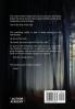 Manhunt: Only the Strong Survive (Narrow Path Trilogy)