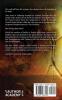 Awakening: 1 (The Kalarni)
