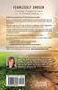 Fearlessly Chosen: A Journey Through His Hands To Complete Healing