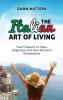 The Italian Art of Living: Your Passport to Hope Happiness and Your Personal Renaissance