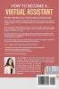 How to Become a Virtual Assistant: Start Your Own Business from Home