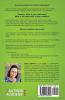 Making Mathineers: Transformational Math Experiences That Build Conceptual Thinking for Both the Teacher and the Student