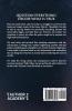 Star Origins: 1 (Star Origins Trilogy Book 1)