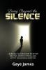 Living Beyond the Silence: Learning to Overcome Selective Mutism Severe Shyness and Other Childhood Anxieties