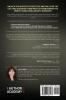 Living Beyond the Silence: Learning to Overcome Selective Mutism Severe Shyness and Other Childhood Anxieties