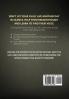 Living Beyond the Silence: Learning to Overcome Selective Mutism Severe Shyness and Other Childhood Anxieties