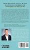 Insurance Agency 4.0