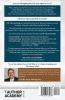 IOU Life Leadership: You Owe It to Yourself and Others