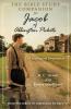 The Bible Study Companion for Jacob of Abbington Pickets: A Journey of Forgiveness (From the Abbington Pickets)