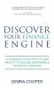 Discover Your Finance Engine