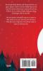 Santa is for Real: But he doesn't always wear a red suit