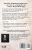 Smudged Pages: Letting Go of the Lies and Letting God Write Your Story