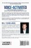 Voice-Activated: How to Discover Your Identity Define Your Life and Declare Your Future