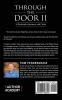 Through the Door II A Worldwide Adventure With Christ