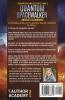 Quantum Spacewalker: Aneera's Assignment