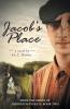 Jacob's Place: 2 (From the Abbington Pickets)