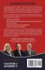 Governing in Scary Times: The Board's Roadmap for Governing Through and Beyond an Emergency