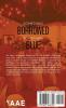 Something Borrowed Something Blue