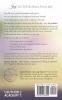 Discover Your Joy: Daily Splashes of Inspiration for Living an Abundant Life of Happiness Blessings and Inner Peace