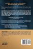 Despite Me: Discover a Proven Pathway to a Life of Passion and Purpose