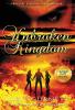Unbroken Kingdom: 2