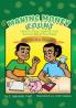 Making Money Count: How to Save Spend and Secure What You Have