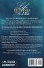 Life Beyond the Scars: Finding Hope in Tragedy