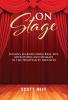 ON Stage